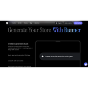 RunnerAI
